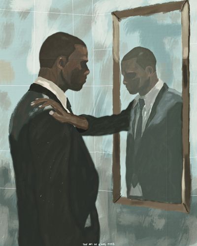 CONVERSATIONS