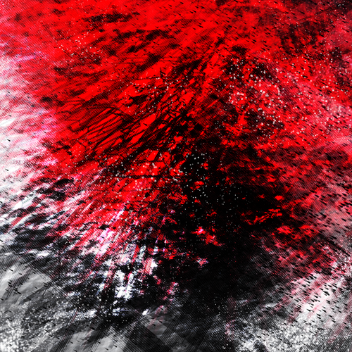 Transcendence