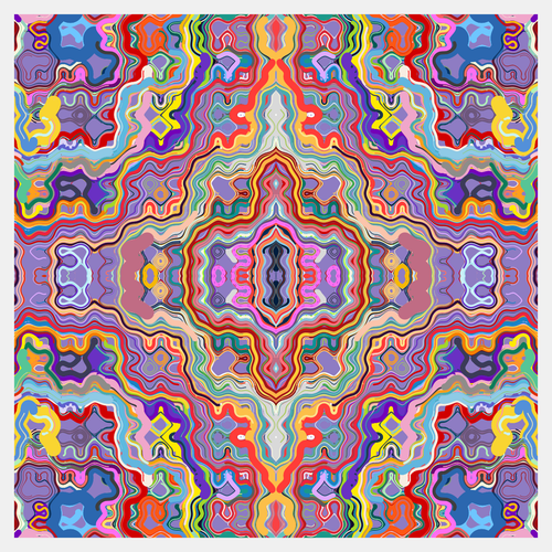 Neurotica